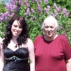 Meet your Posher, Terra